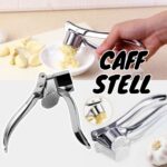 Caff Stell 97K – YT