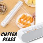 Cutter Plass 129K – YT