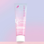 BOA Underarm Cream 95K – Tiktok Mall 88